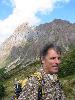 Img 4726