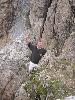 Img 4728