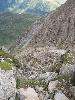 Img 4731