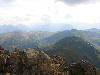 Img 4733
