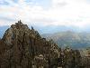 Img 4734