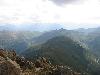 Img 4735