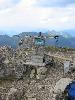 Img 4737