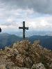 Img 4738