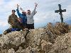 Img 4744