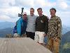 Img 4745