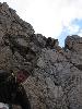 Img 4747