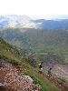 Img 4752