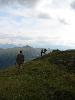 Img 4755