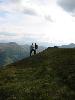Img 4756