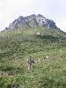 Img 4759