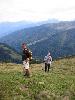 Img 4760