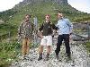 Img 4761