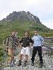 Img 4762