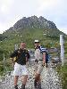 Img 4763