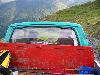Img 4764