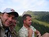 Img 4765