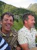 Img 4766