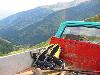 Img 4767