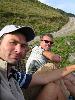 Img 4770