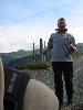 Img 4771