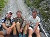 Img 4772