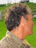 Img 4774