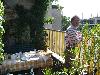 Img 4775