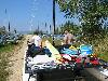 Img 4776