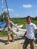 Img 4778