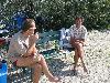 Img 4779