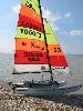 Img 4780