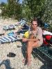 Img 4781