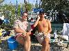 Img 4782