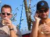 Img 4783