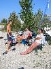 Img 4784