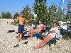 Img 4785