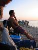Img 4786