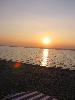 Img 4787