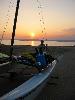 Img 4788