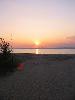 Img 4789