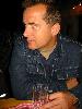 Img 4790