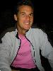 Img 4791