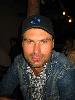 Img 4793