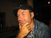 Img 4794