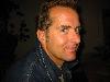 Img 4795