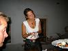 Img 4796