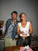 Img 4797