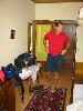 Img 4798