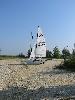 Img 4799